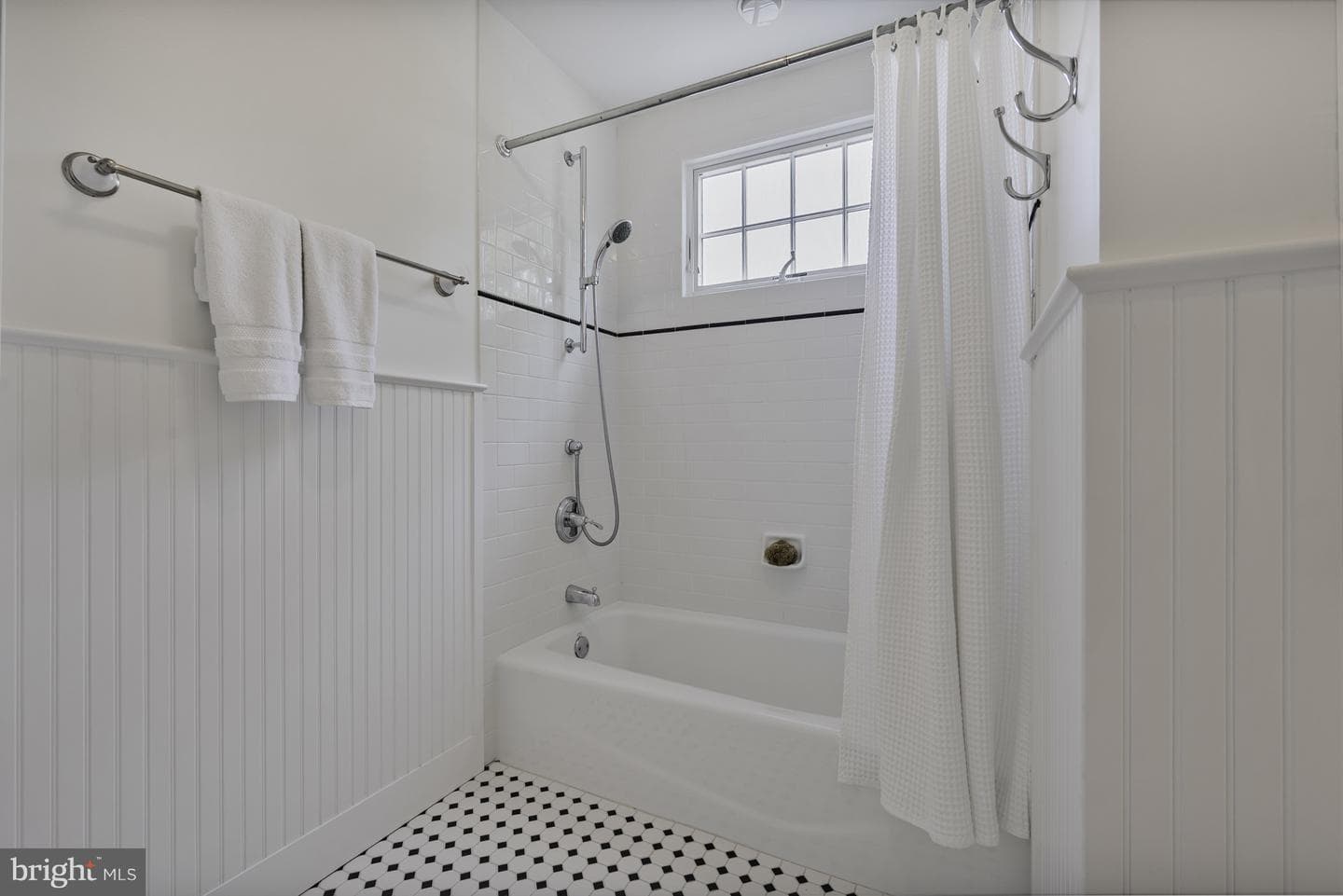 6103 Woodmont Road photo 41