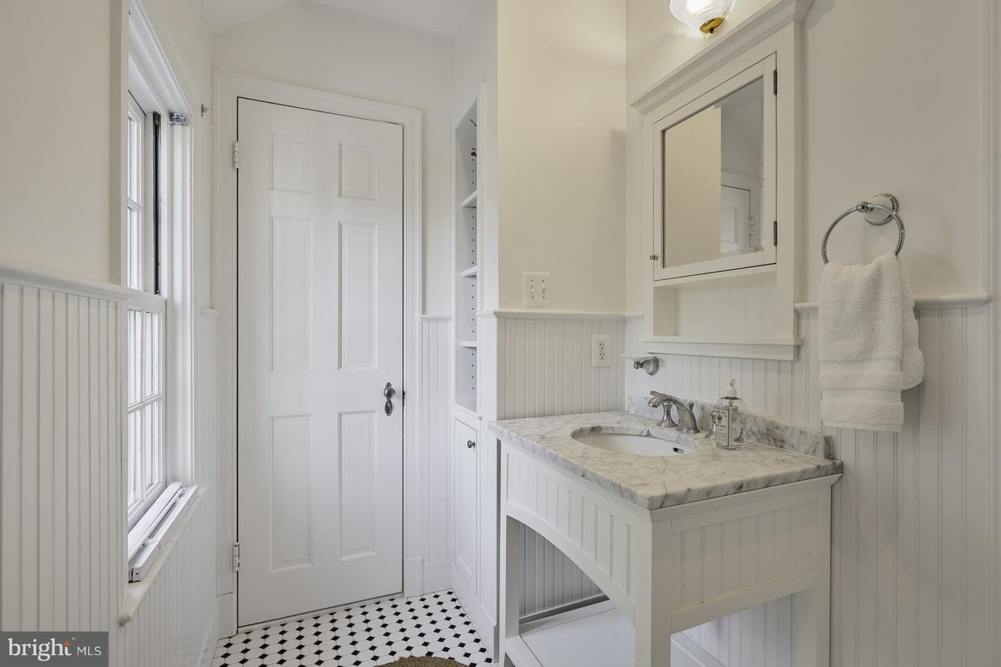 6103 Woodmont Road photo 42