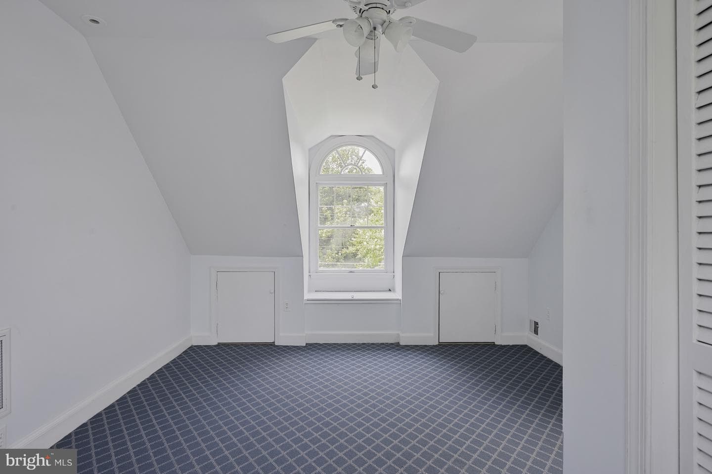 6103 Woodmont Road photo 43