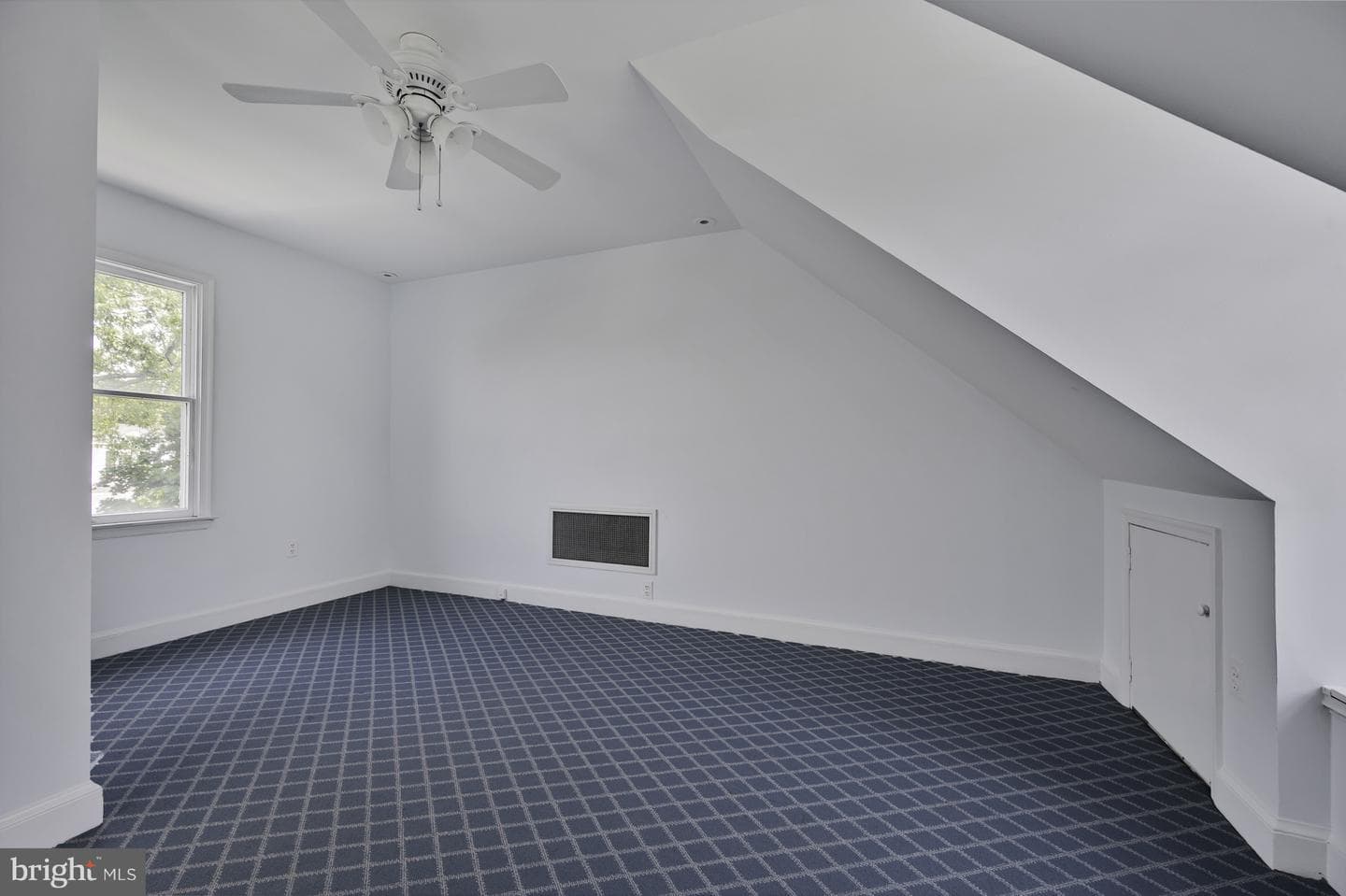 6103 Woodmont Road photo 44