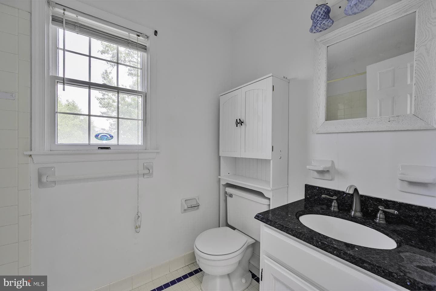 6103 Woodmont Road photo 45