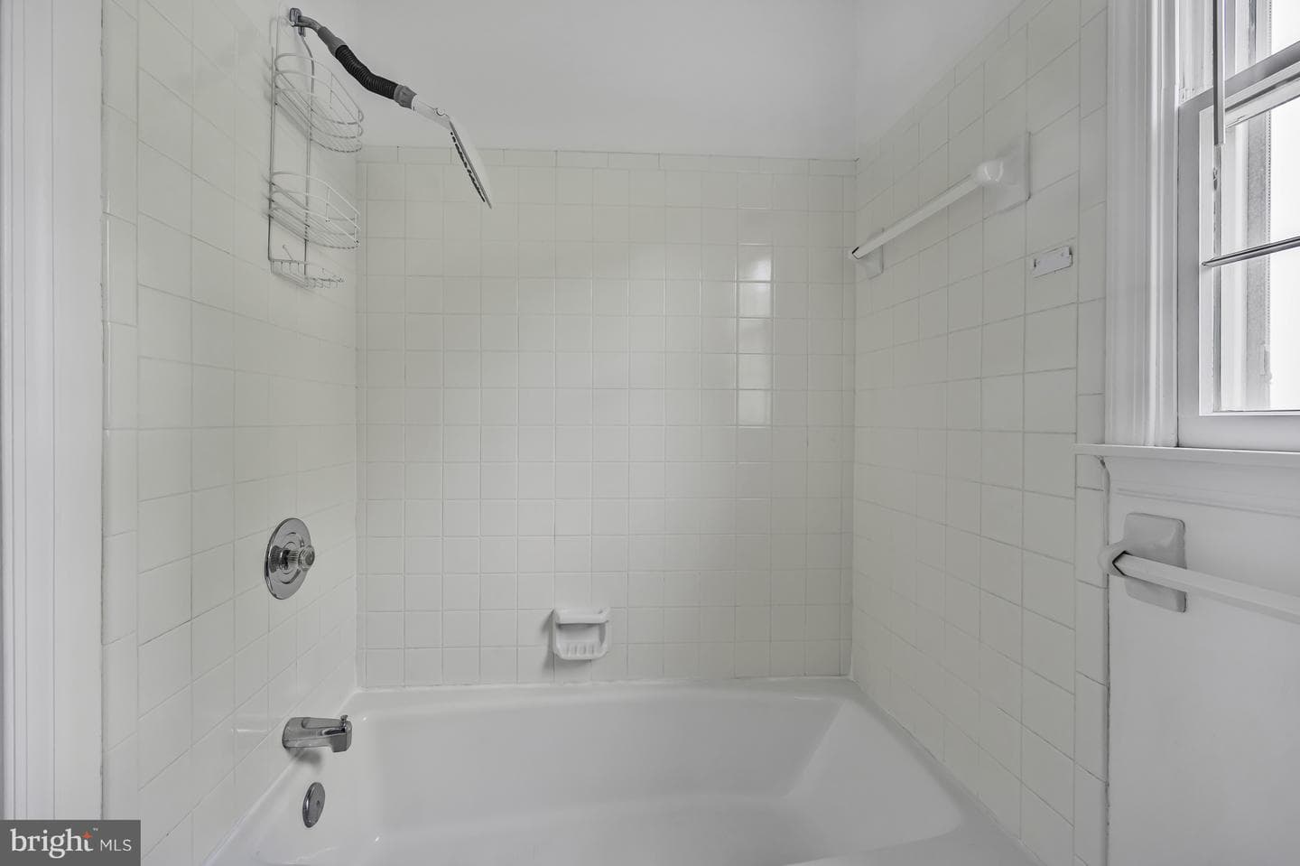 6103 Woodmont Road photo 46
