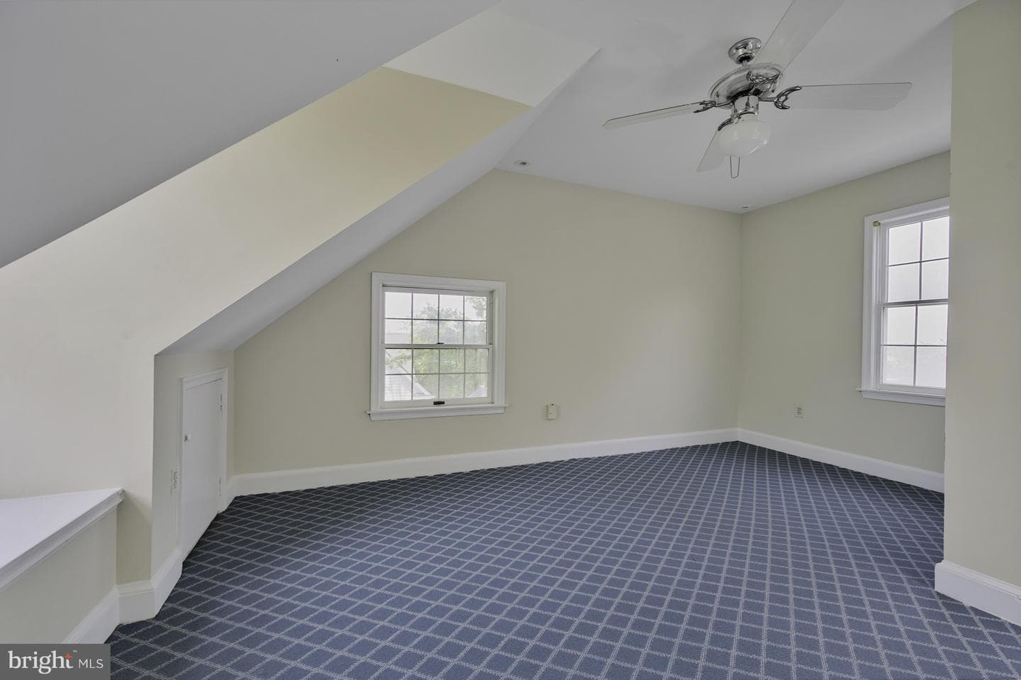 6103 Woodmont Road photo 48