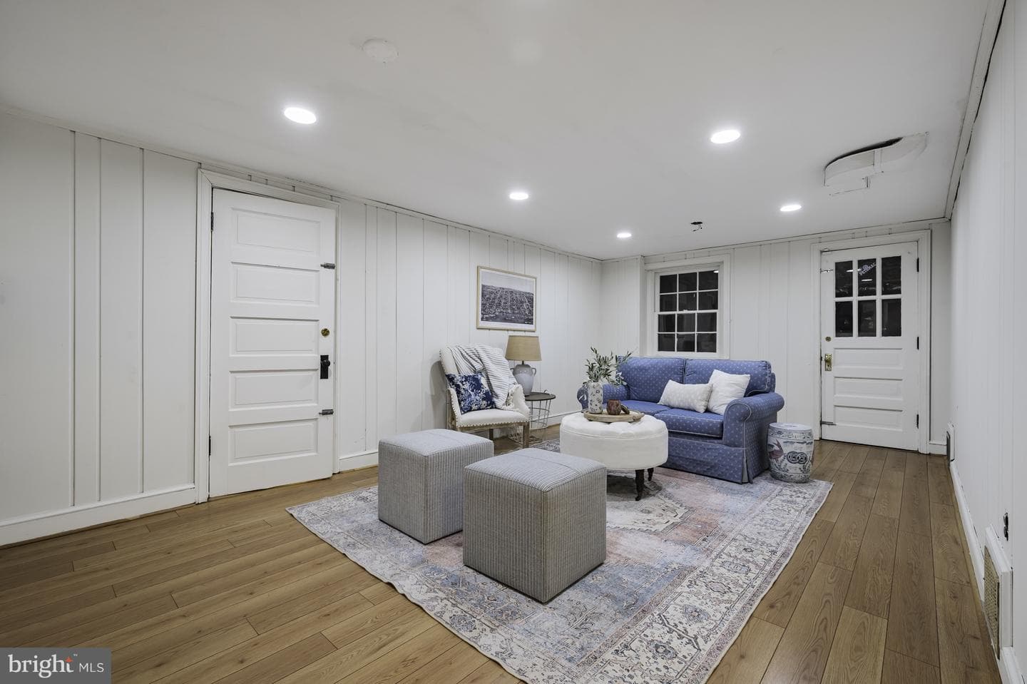 6103 Woodmont Road photo 49