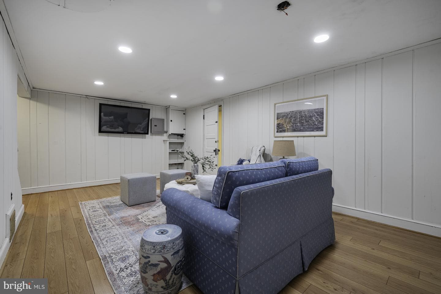 6103 Woodmont Road photo 50