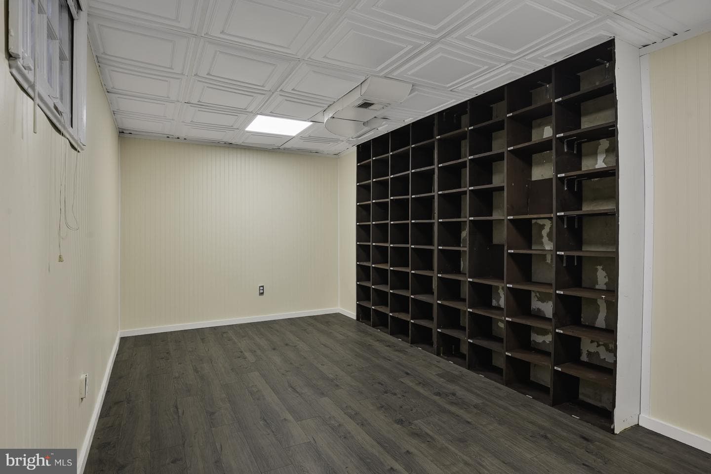 6103 Woodmont Road photo 51