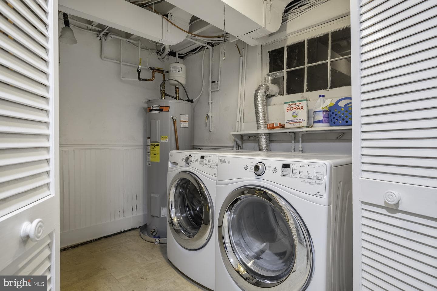 6103 Woodmont Road photo 55