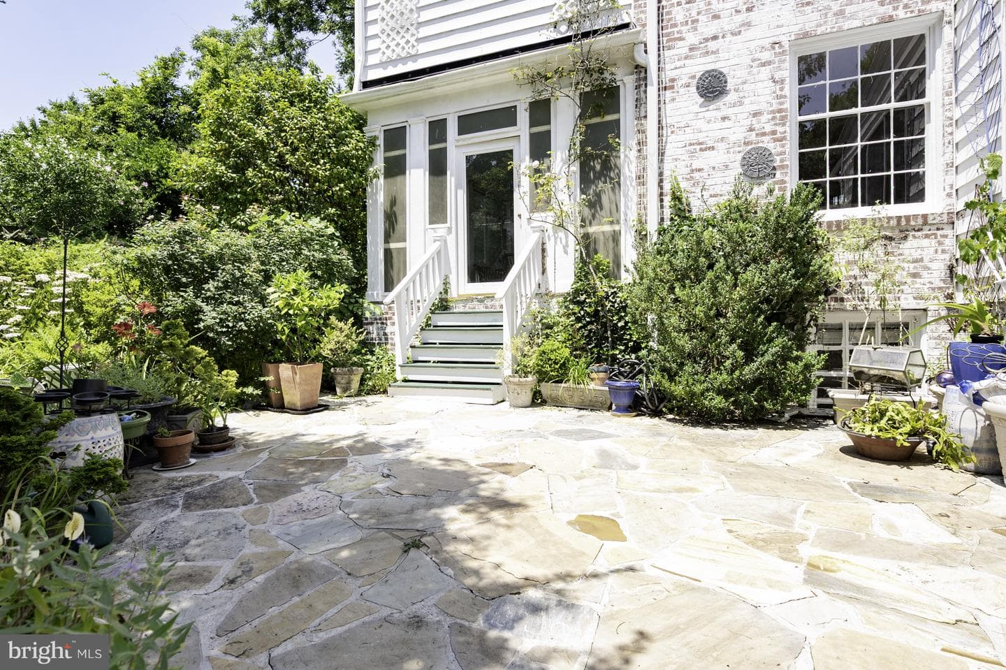 6103 Woodmont Road photo 56