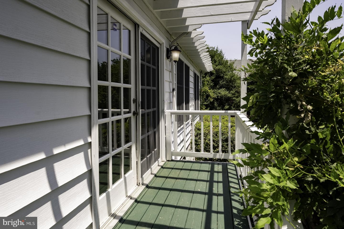 6103 Woodmont Road photo 57
