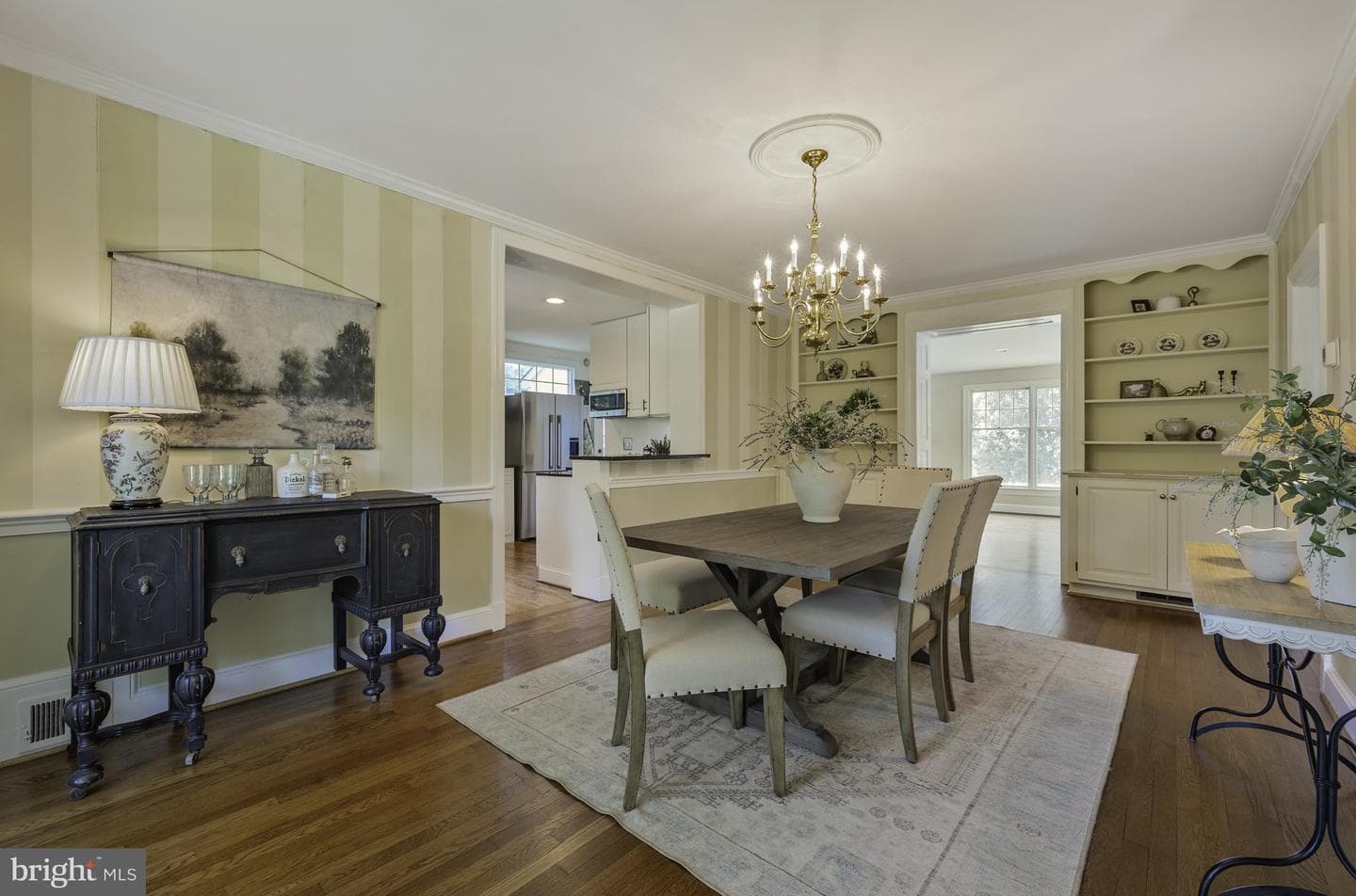 6103 Woodmont Road photo 6