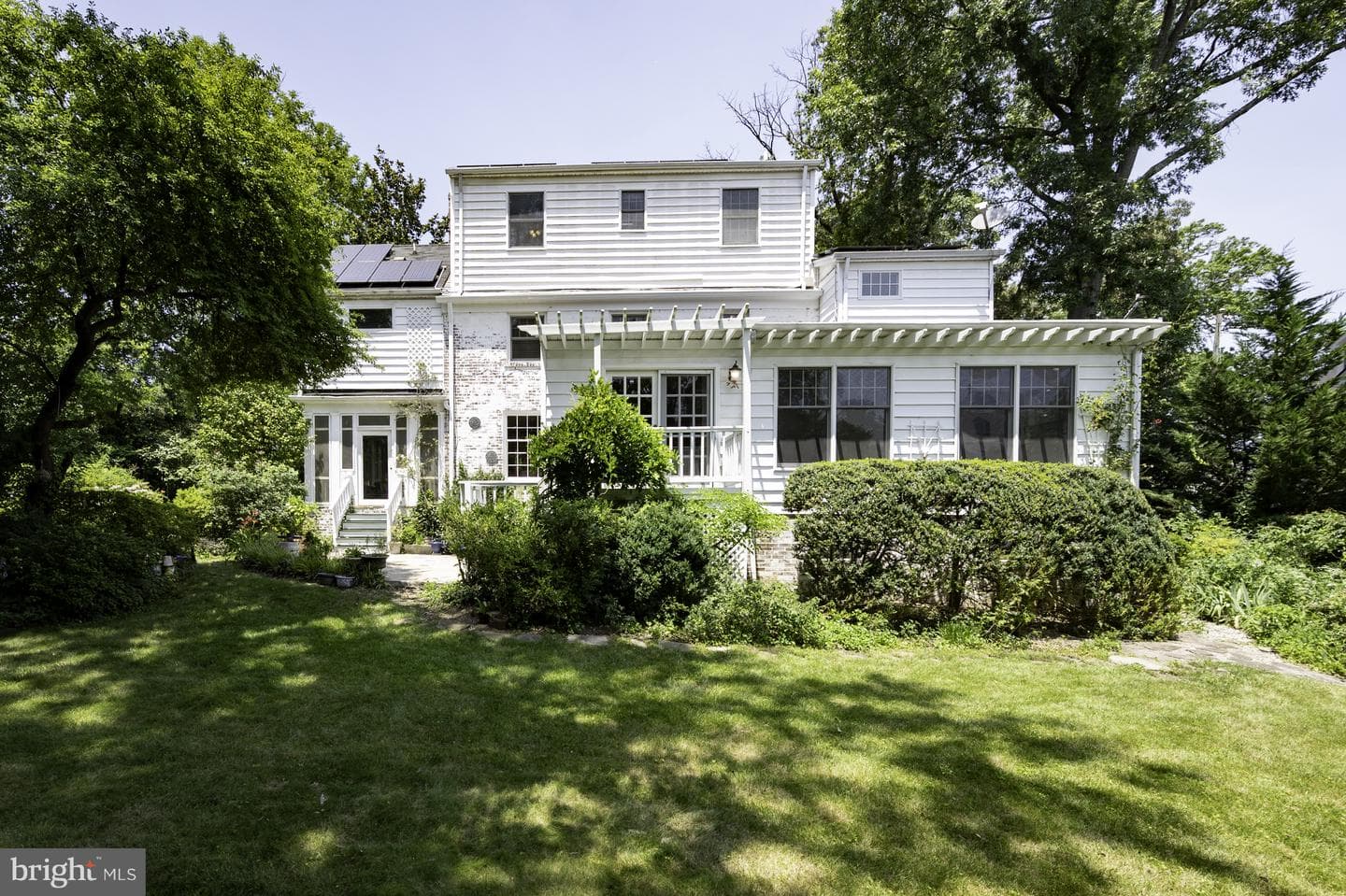 6103 Woodmont Road photo 60