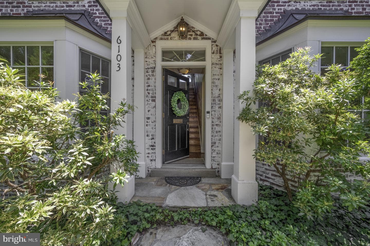 6103 Woodmont Road photo 71