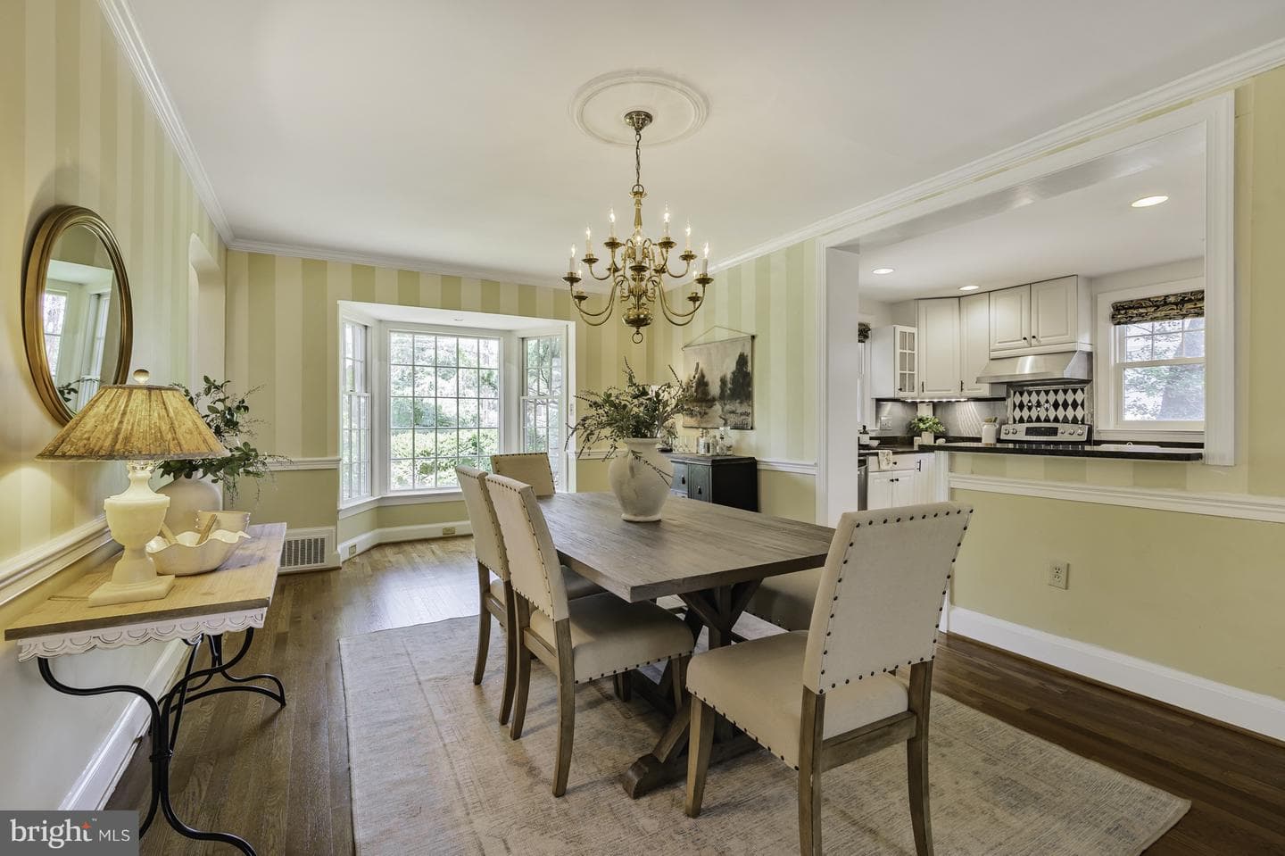 6103 Woodmont Road photo 8