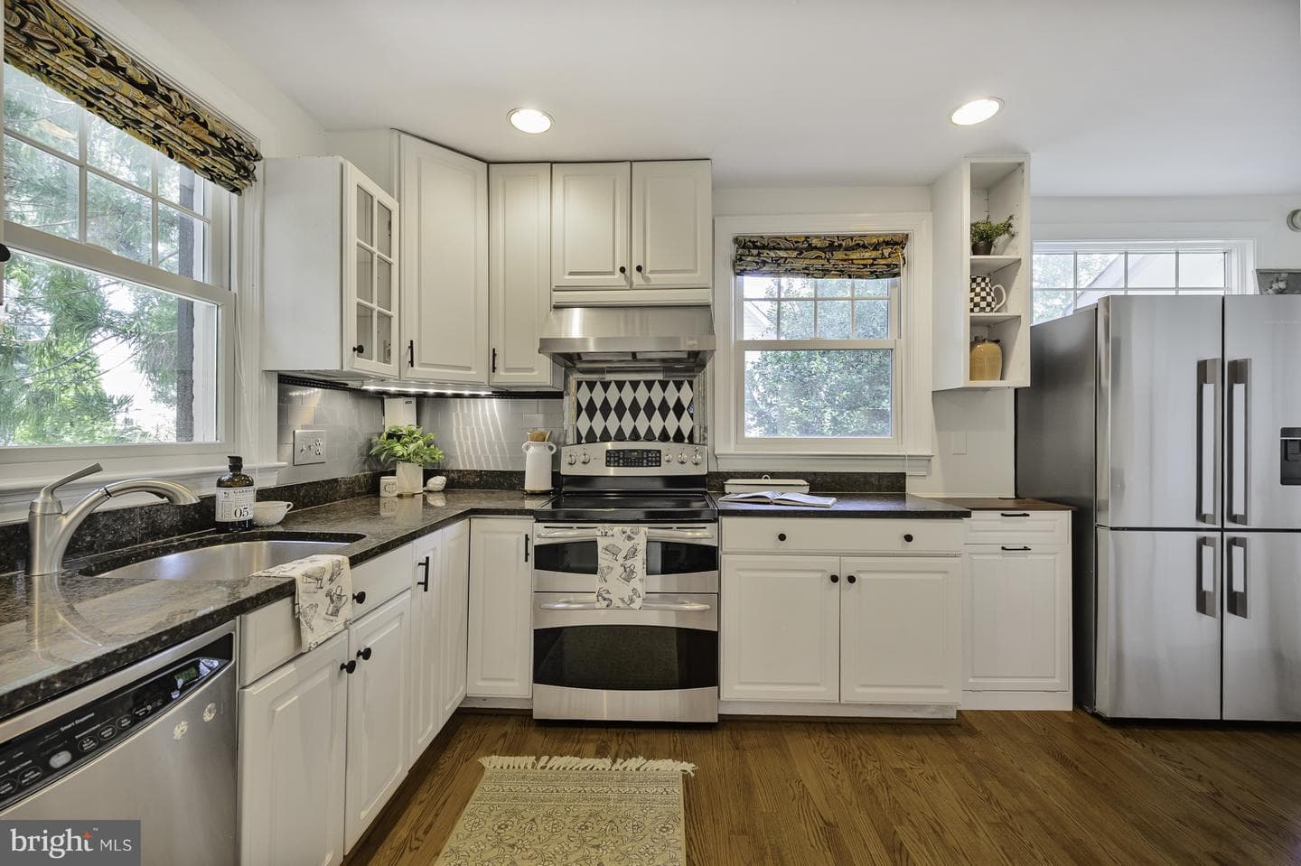 6103 Woodmont Road photo 9