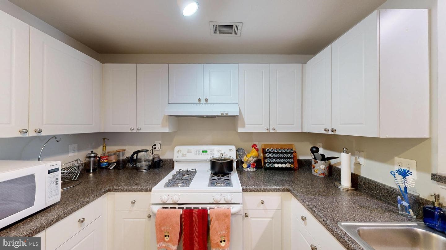 11350 Aristotle Drive #7-403 photo 11