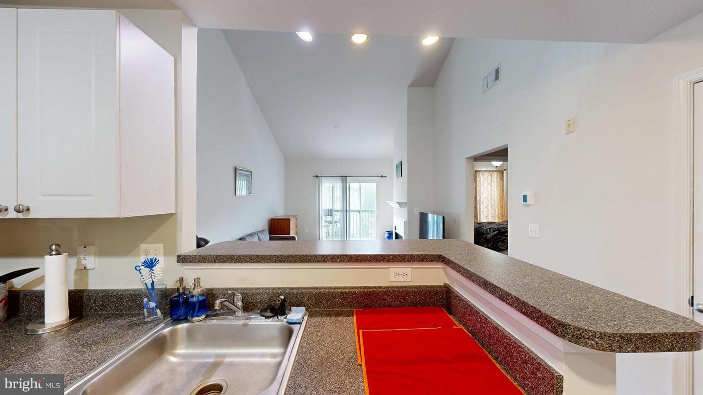 11350 Aristotle Drive #7-403 photo 12