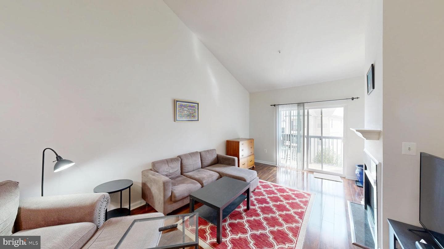11350 Aristotle Drive #7-403 photo 15