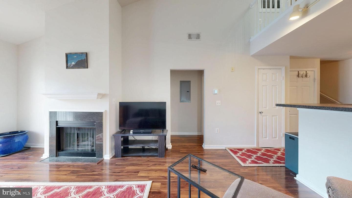 11350 Aristotle Drive #7-403 photo 16