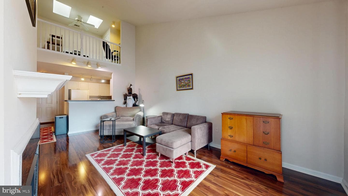 11350 Aristotle Drive #7-403 photo 19