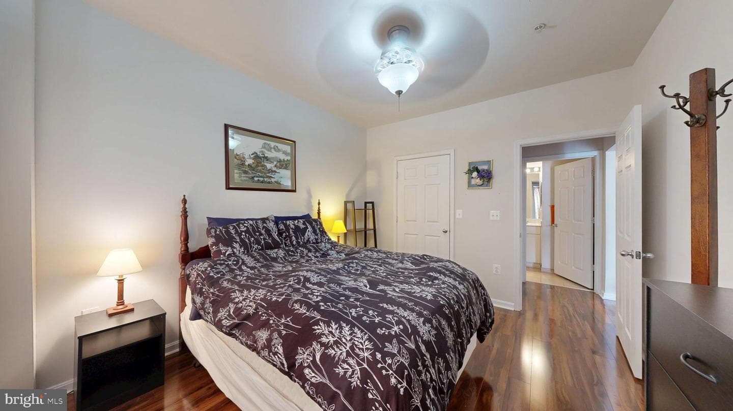11350 Aristotle Drive #7-403 photo 22