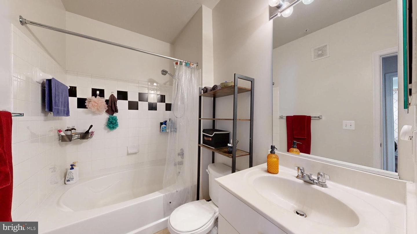 11350 Aristotle Drive #7-403 photo 24