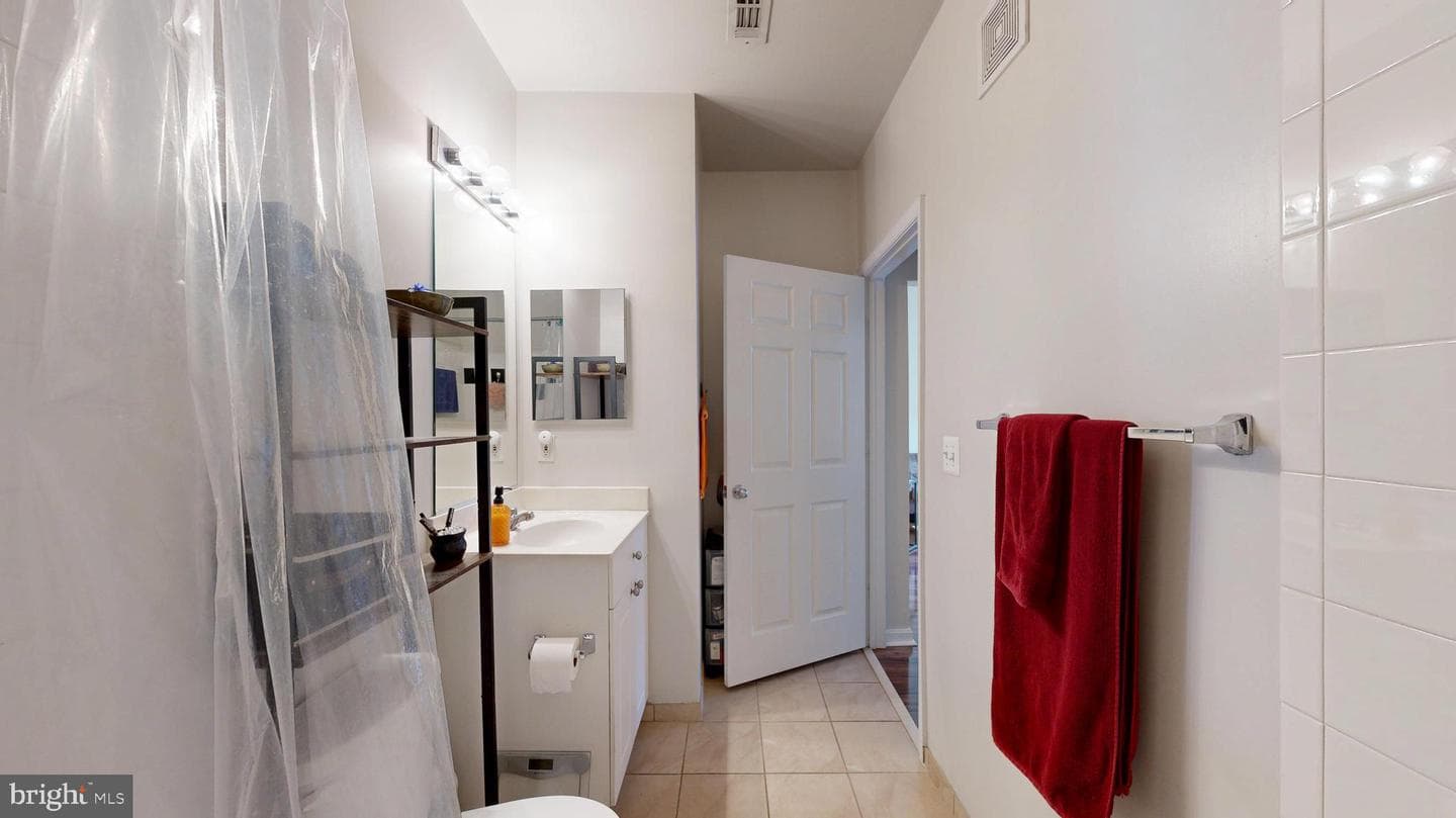 11350 Aristotle Drive #7-403 photo 25