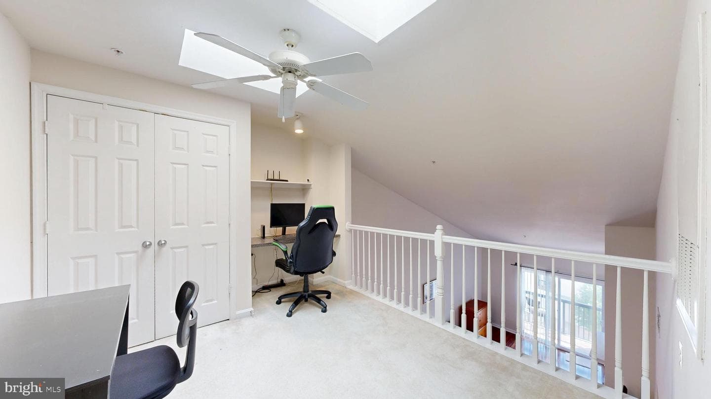 11350 Aristotle Drive #7-403 photo 27