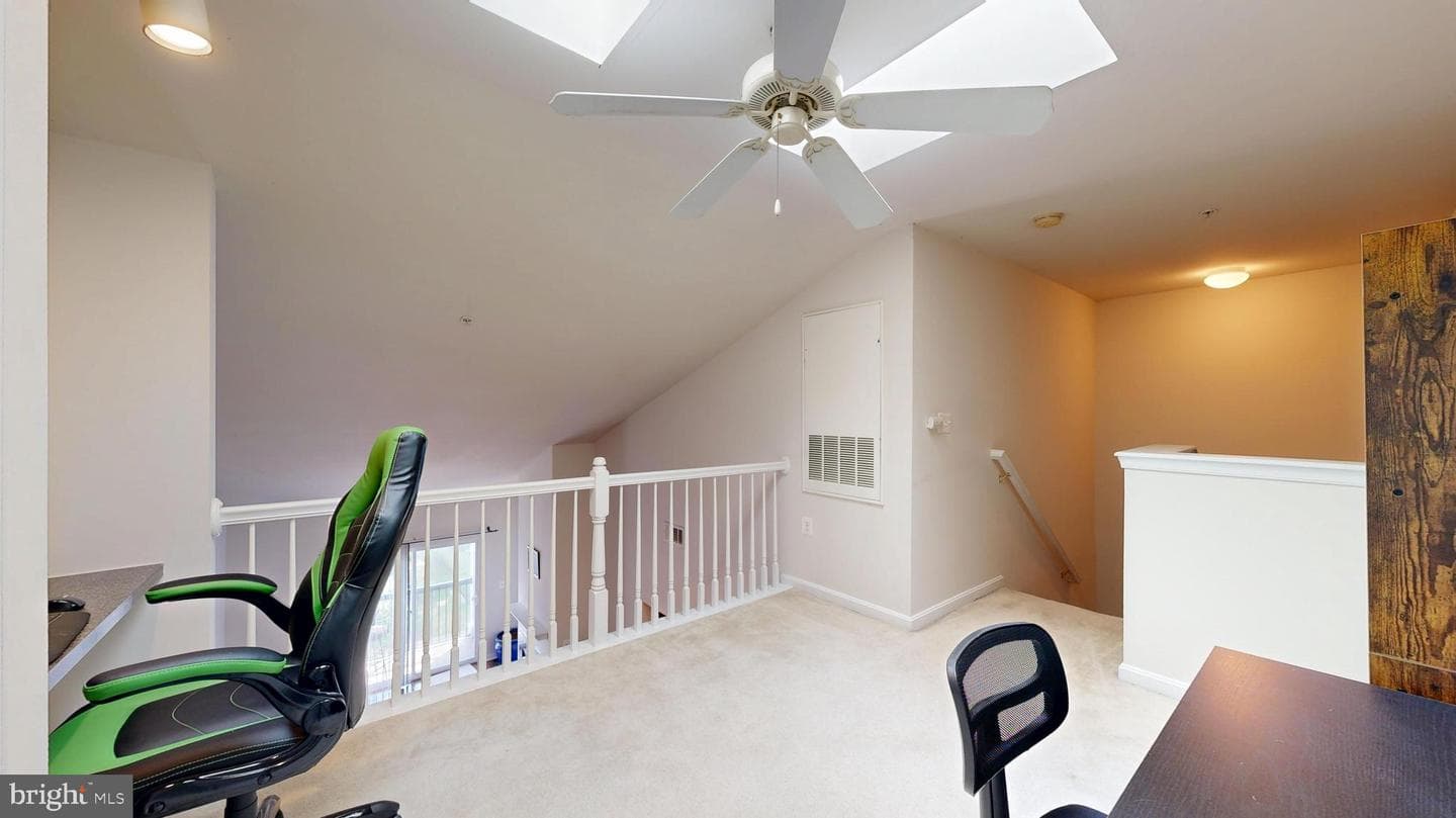 11350 Aristotle Drive #7-403 photo 28
