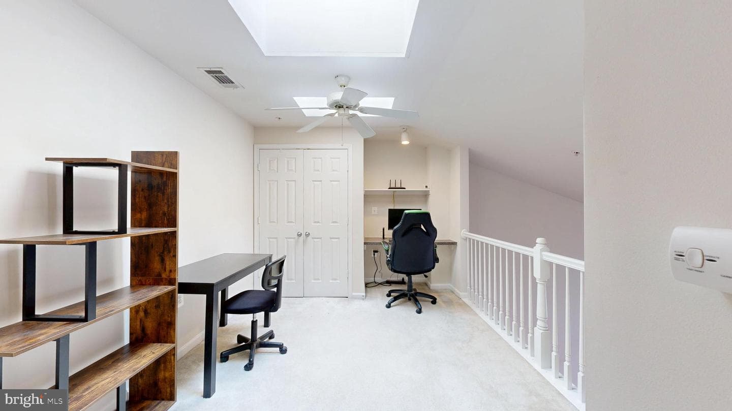11350 Aristotle Drive #7-403 photo 30