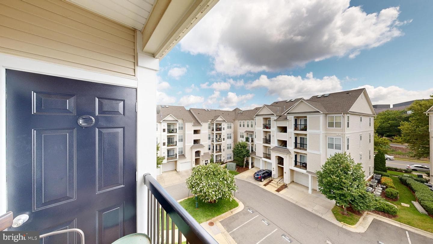 11350 Aristotle Drive #7-403 photo 31