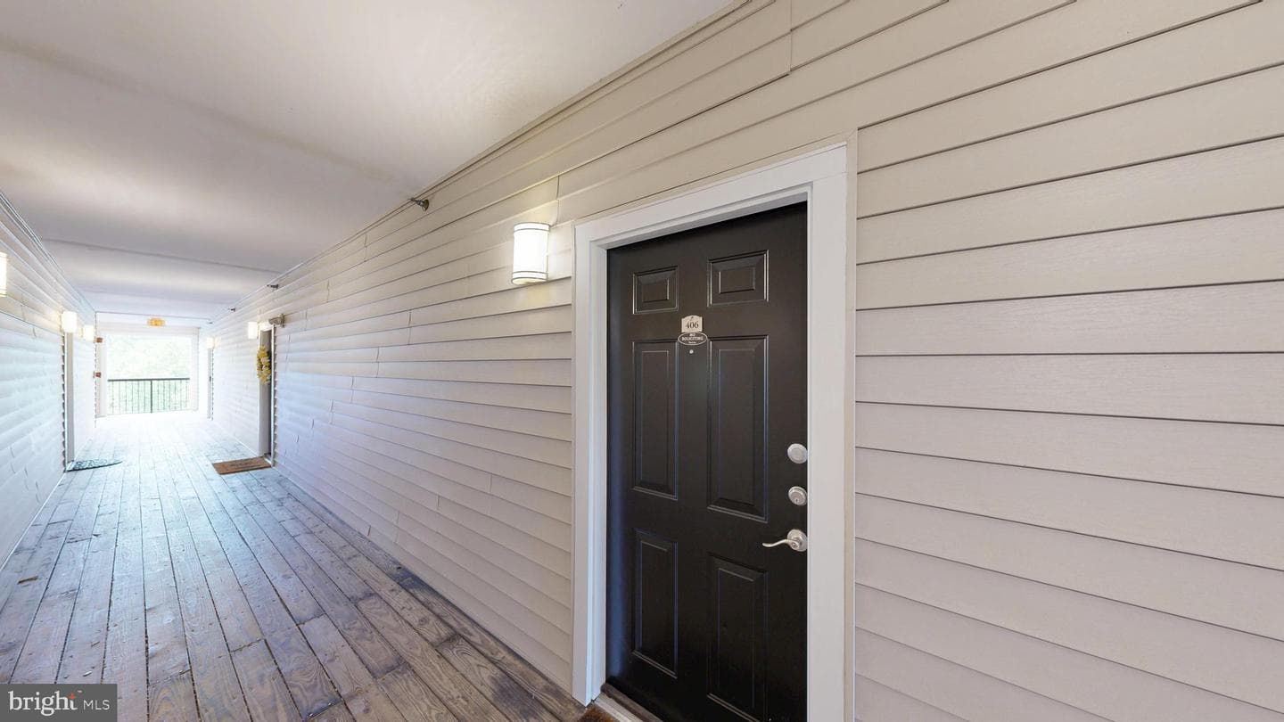 11350 Aristotle Drive #7-403 photo 32