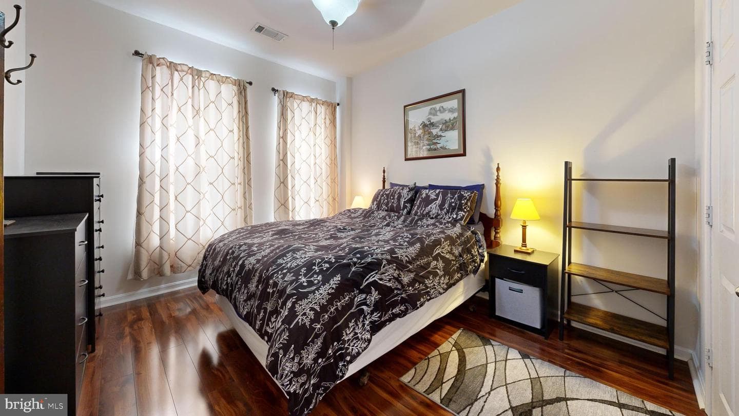 11350 Aristotle Drive #7-403 photo 33