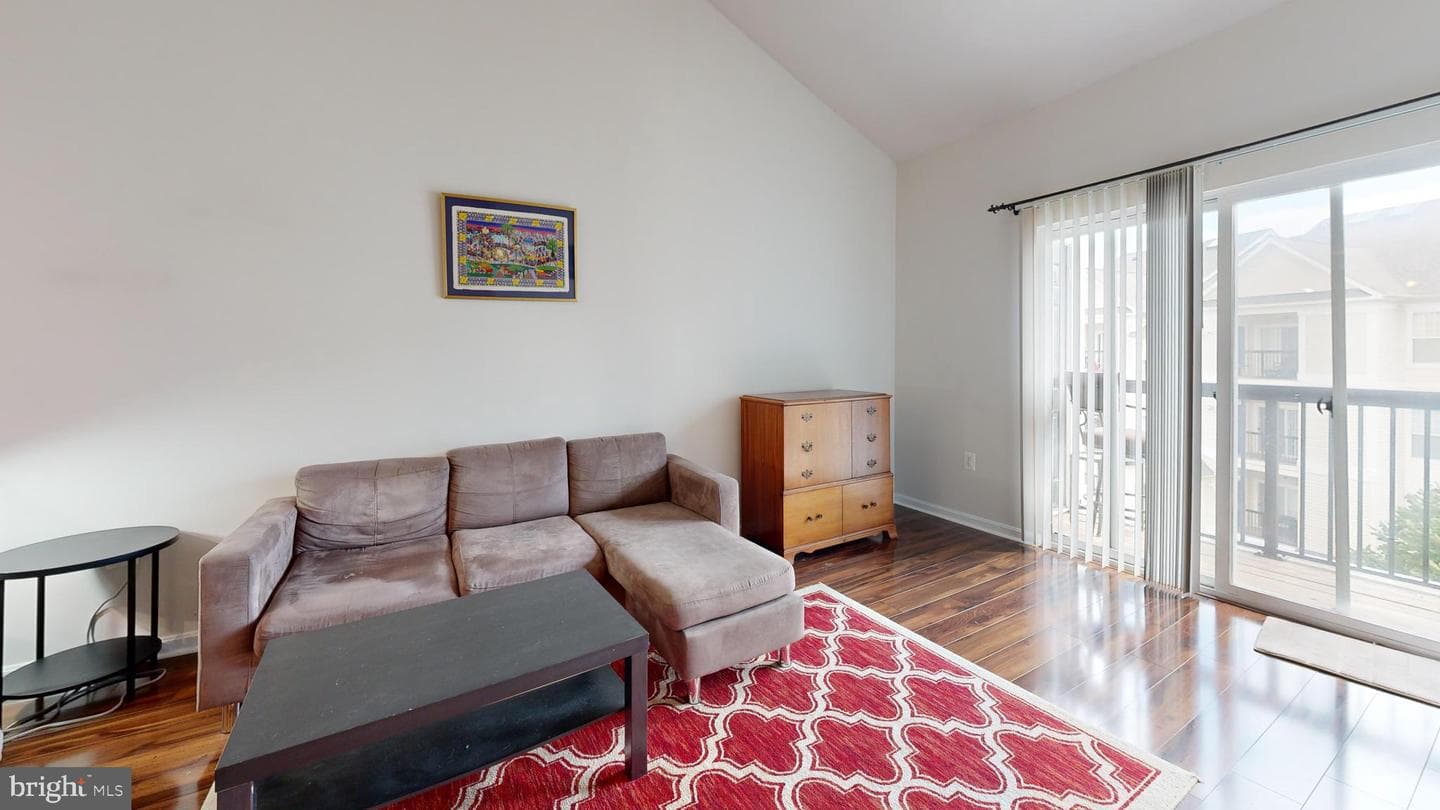 11350 Aristotle Drive #7-403 photo 34