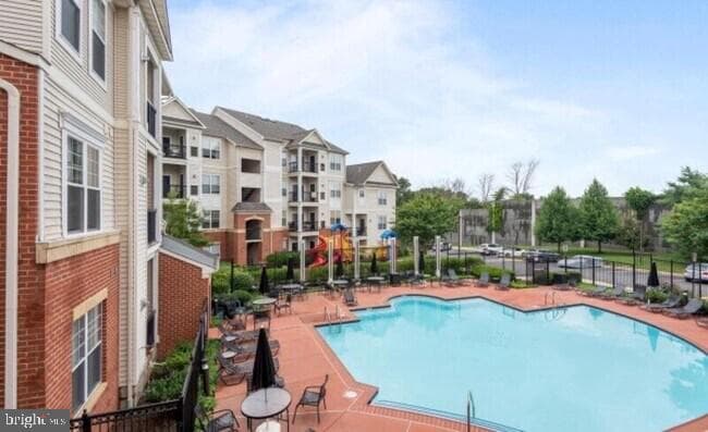 11350 Aristotle Drive #7-403 photo 37