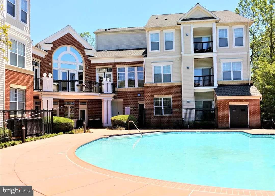 11350 Aristotle Drive #7-403 photo 38