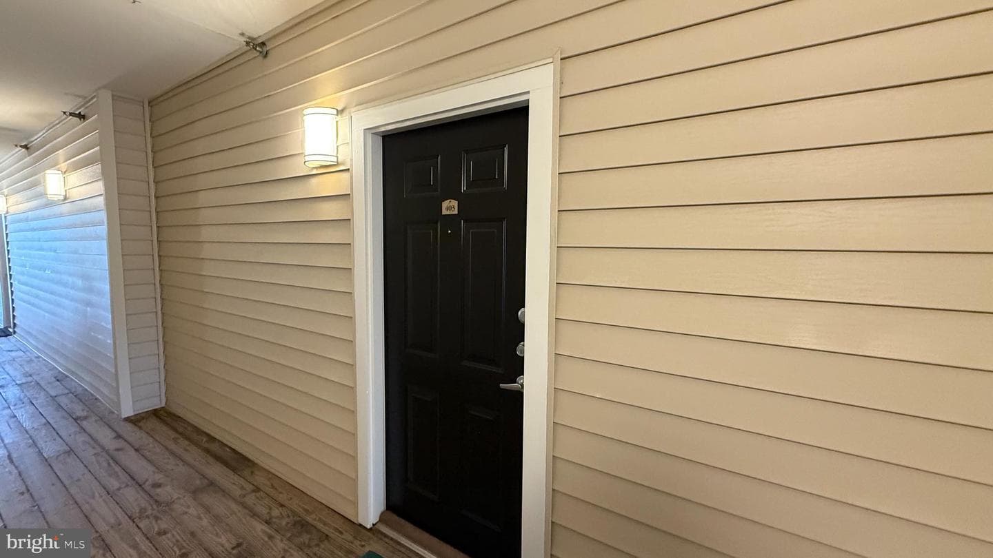 11350 Aristotle Drive #7-403 photo 5