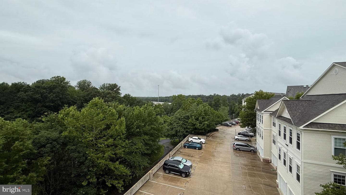 11350 Aristotle Drive #7-403 photo 6