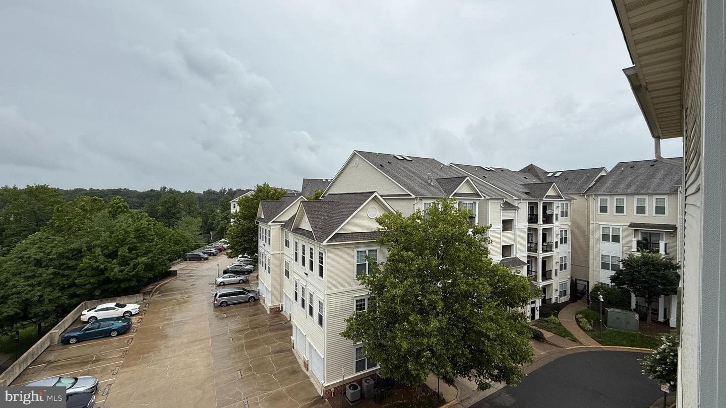 11350 Aristotle Drive #7-403 photo 7