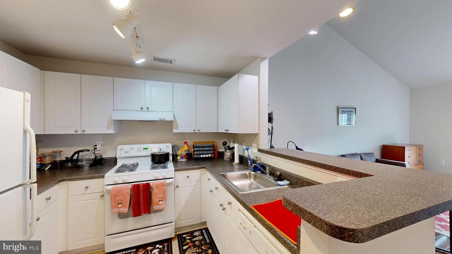 11350 Aristotle Drive #7-403 photo 8