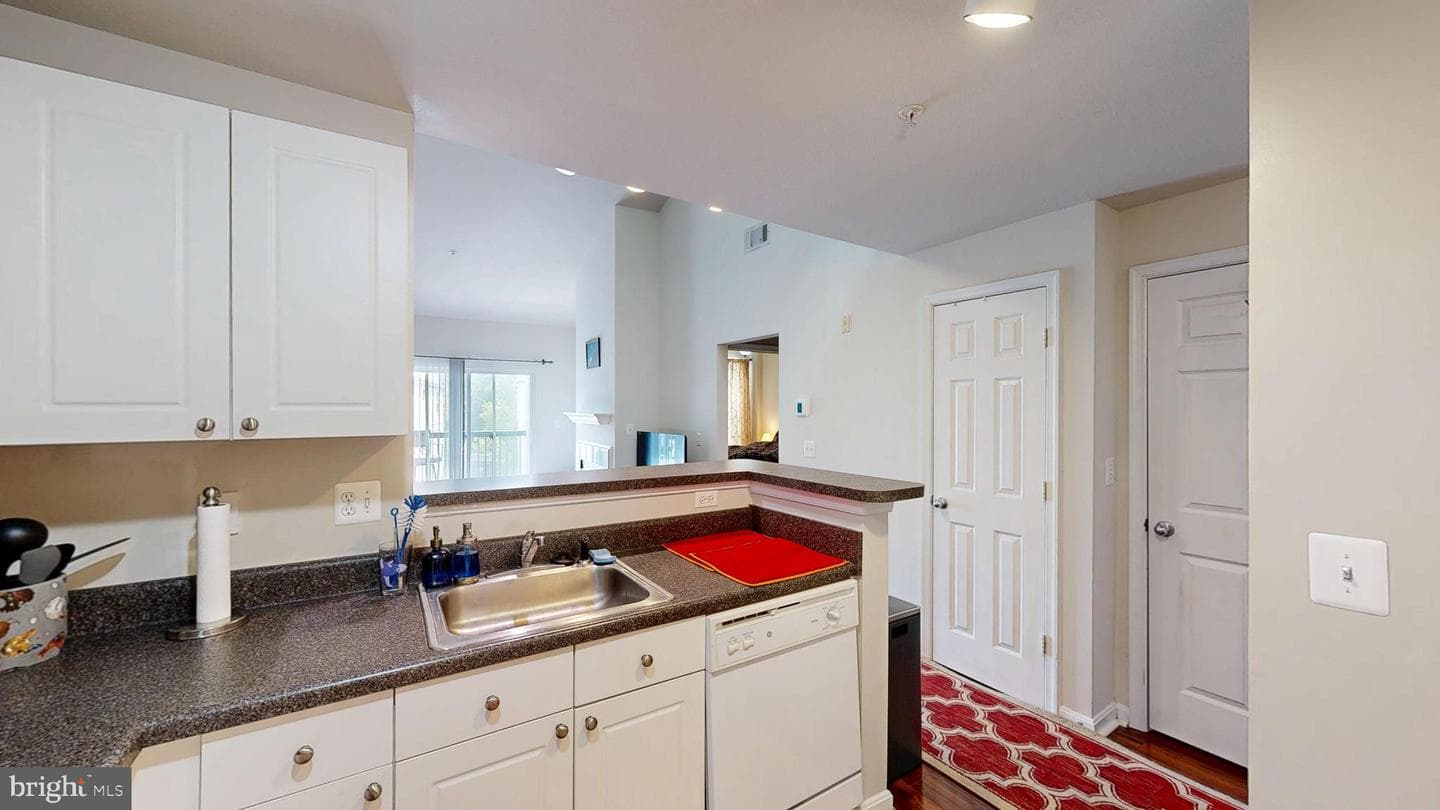 11350 Aristotle Drive #7-403 photo 9