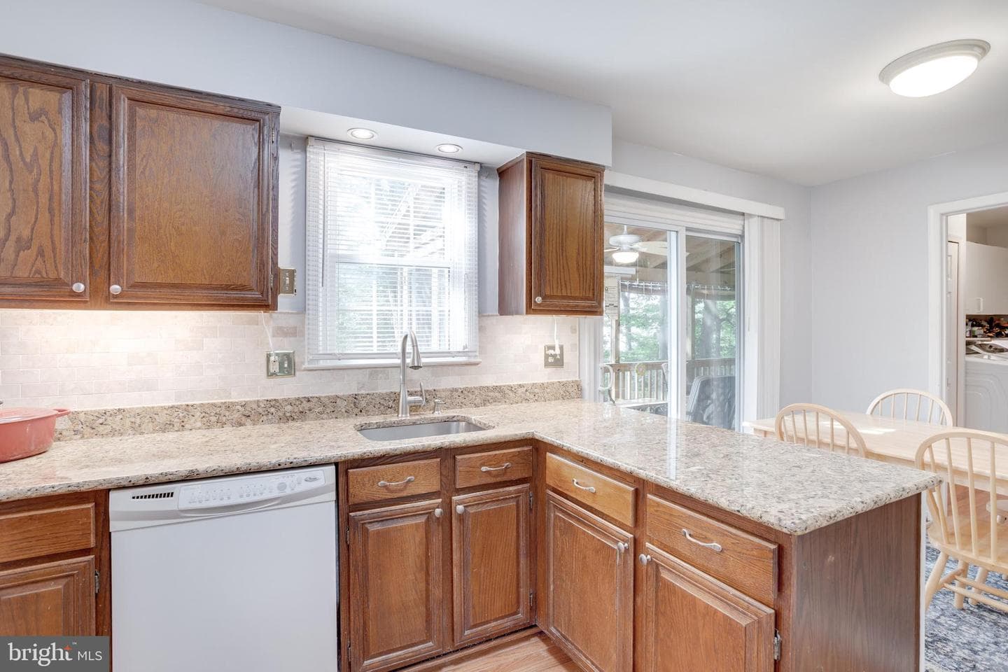 5309 Dunleigh Court photo 12