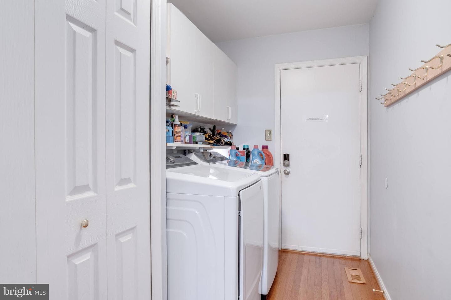 5309 Dunleigh Court photo 13