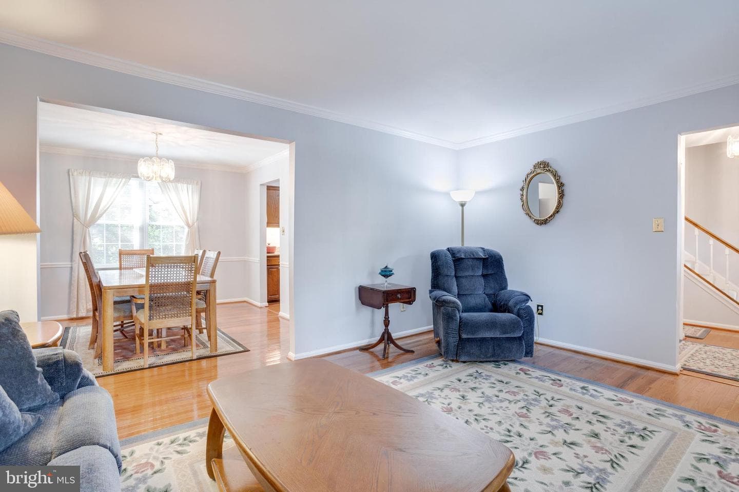 5309 Dunleigh Court photo 21