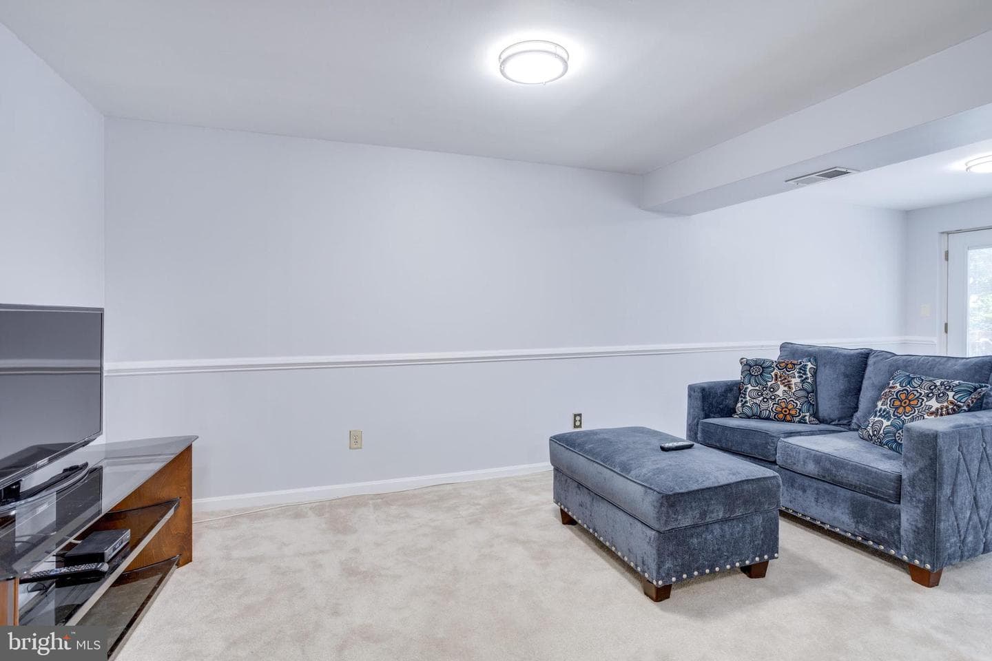 5309 Dunleigh Court photo 23
