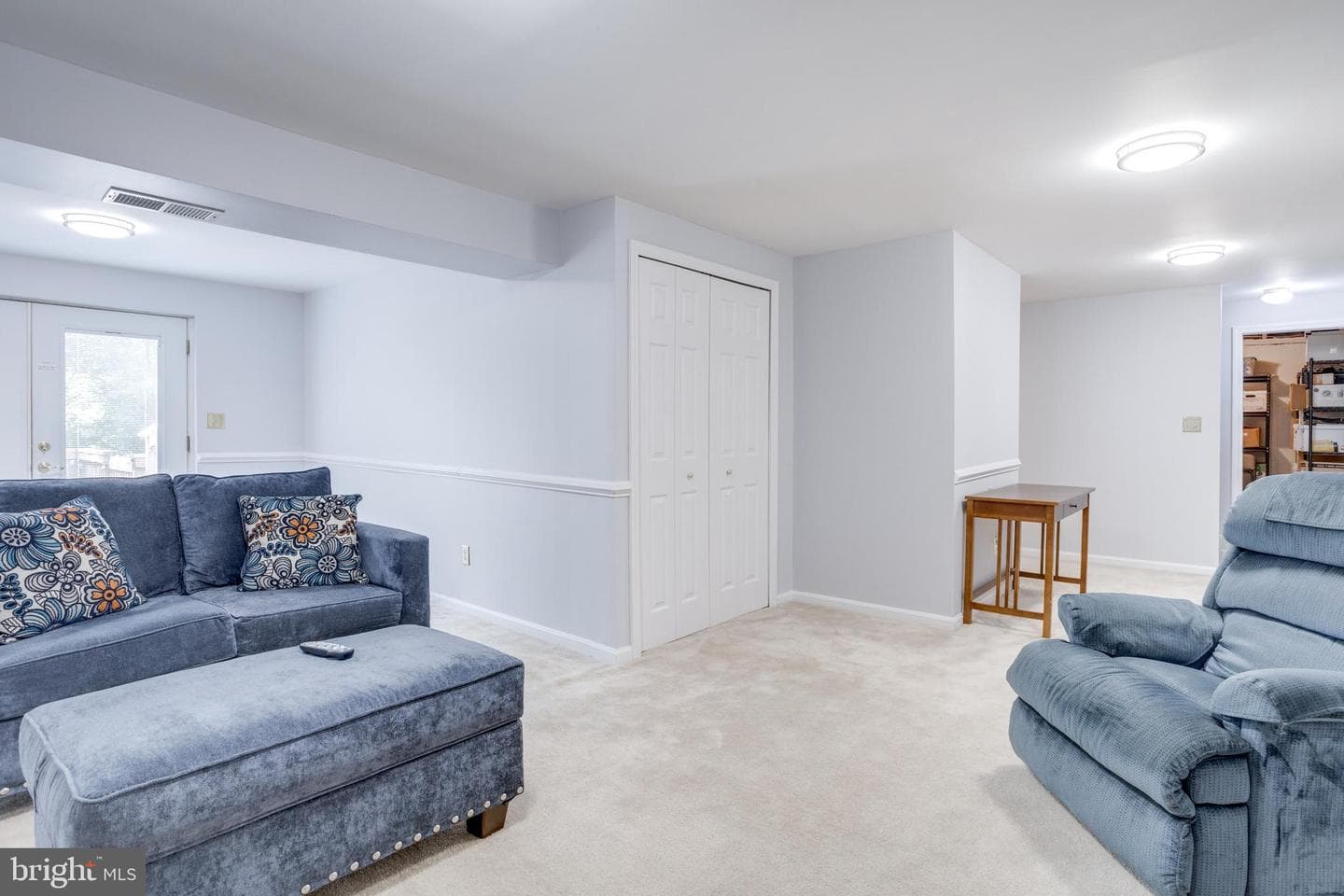 5309 Dunleigh Court photo 24