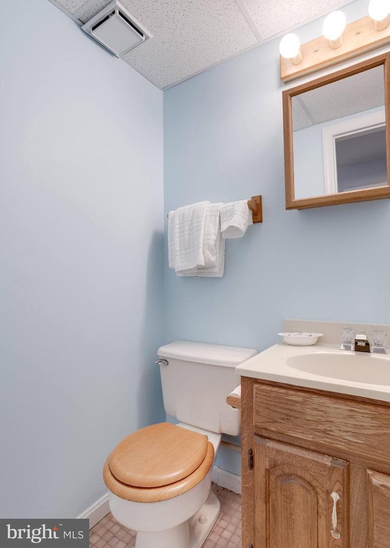 5309 Dunleigh Court photo 26