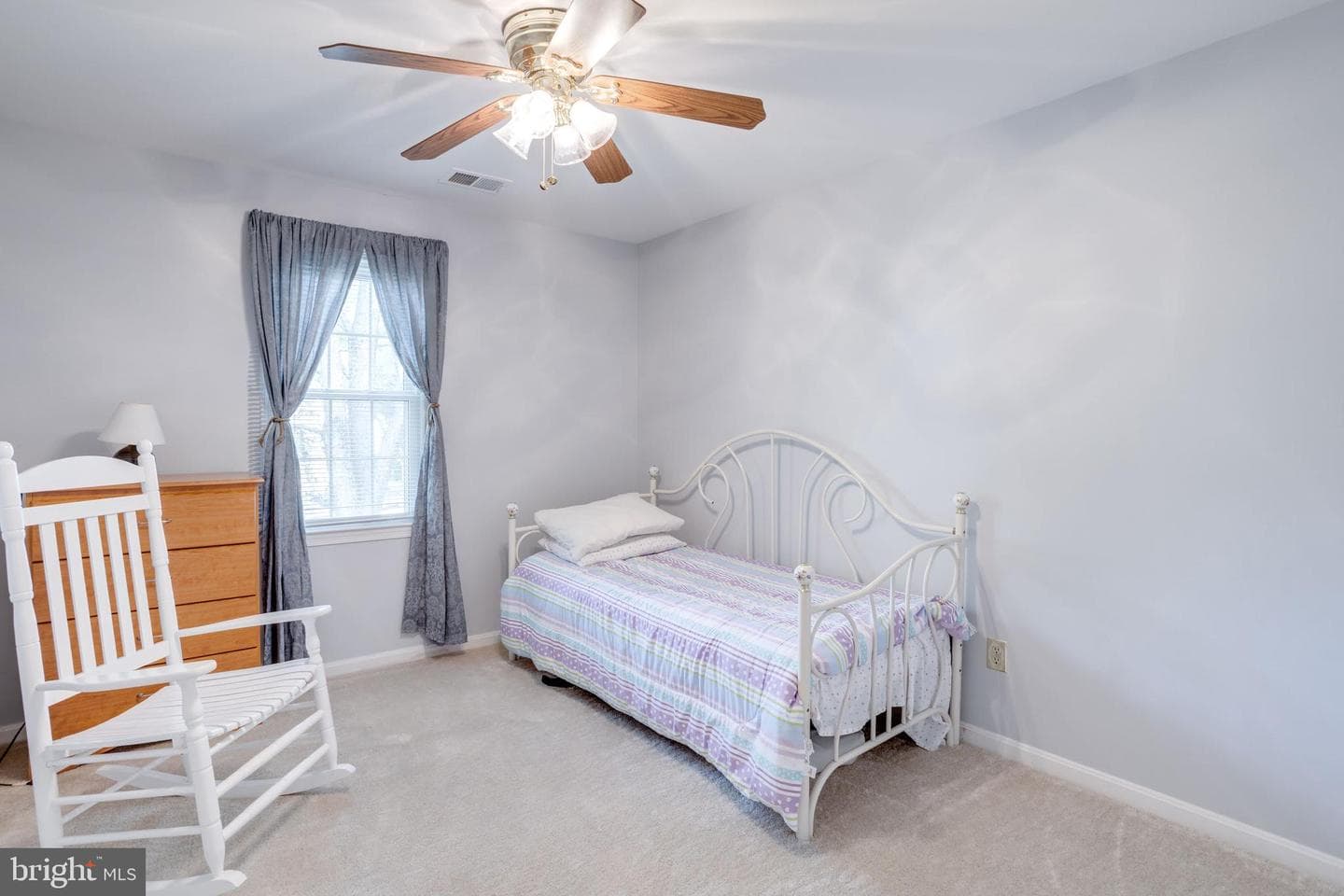 5309 Dunleigh Court photo 31
