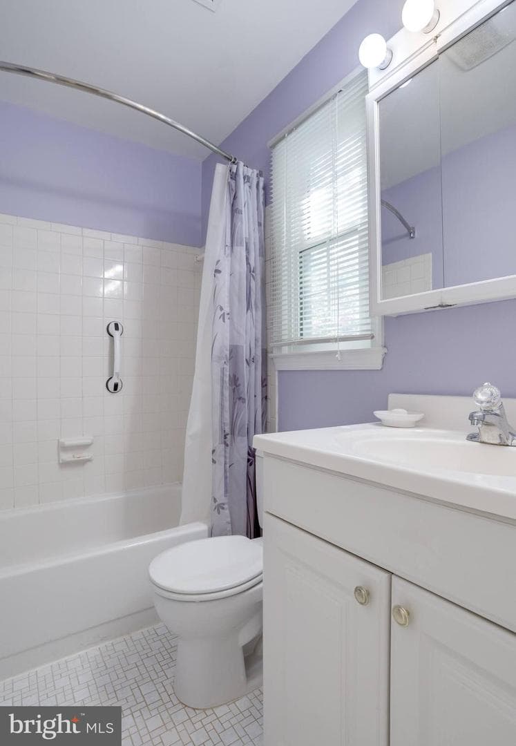 5309 Dunleigh Court photo 35