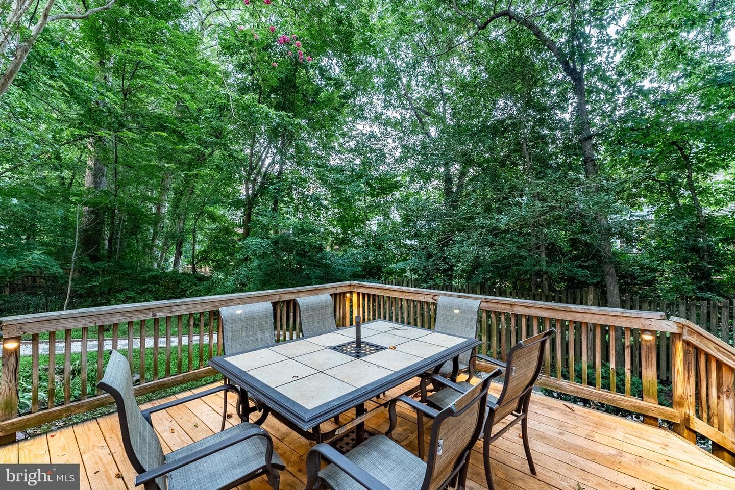 5309 Dunleigh Court photo 44