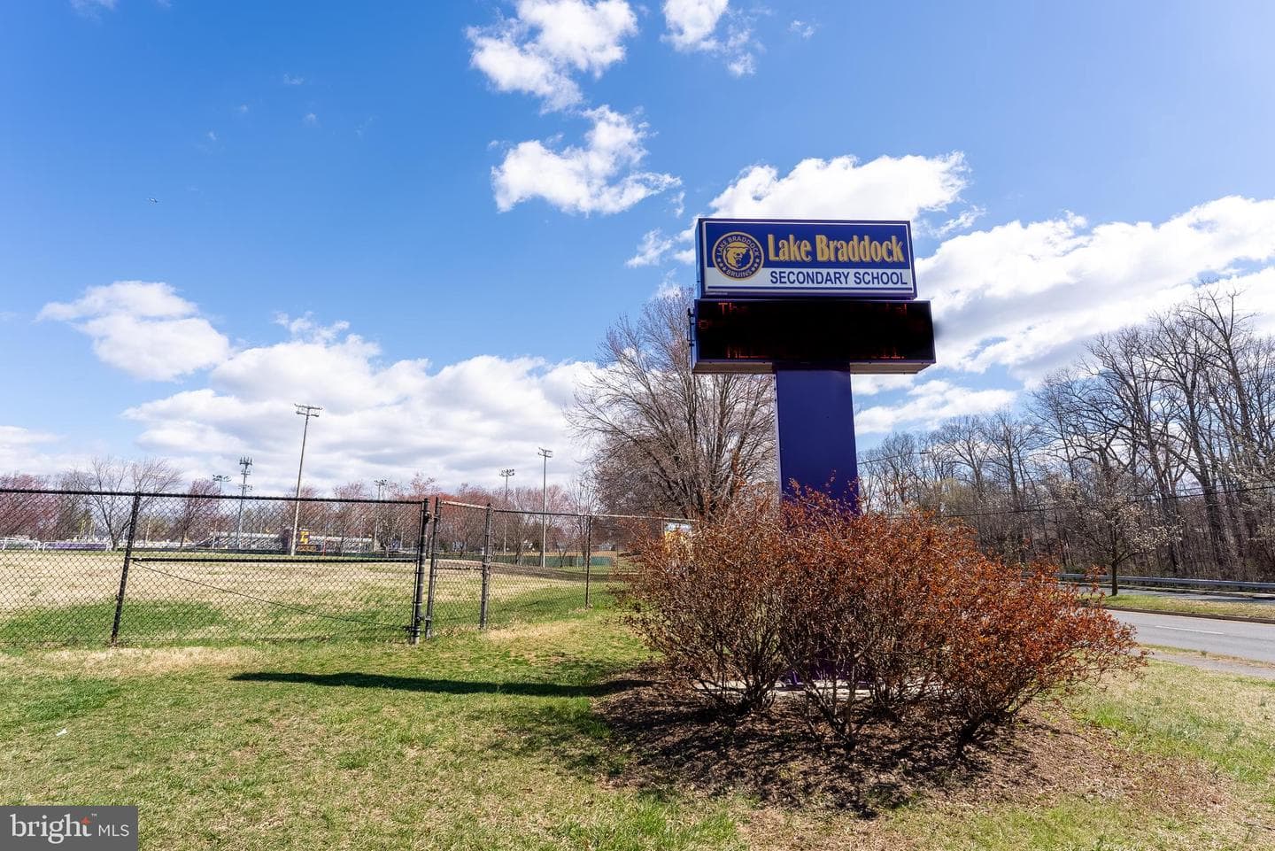 5309 Dunleigh Court photo 49
